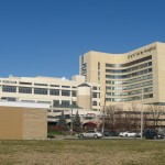 Miami Valley Hospital And Premier Healthcare Coverage