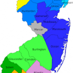 New Jersey Health Insurance Rates