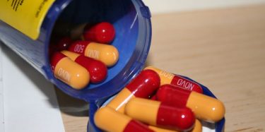 NJ Medicare Part D Plans