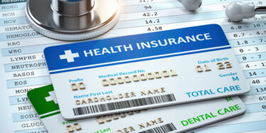 Health Insurance Plans Missouri