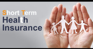 Kansas Short Term Health Insurance